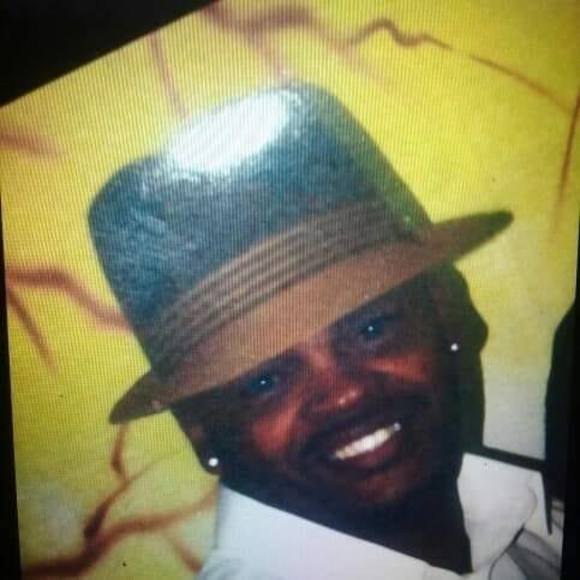 Meet your Posher, David - Picture 1 of 1